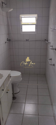 Imagem Casa com 2 Quartos à Venda, 112 m² em Centro - Santo Amaro Da Imperatriz Imagem Casa com 2 Quartos à Venda, 112 m² em Centro - Santo Amaro Da Imperatriz