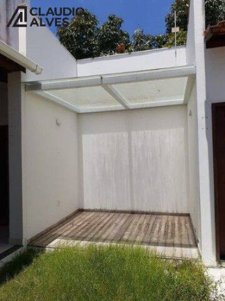 Imagem Casa com 2 Quartos à Venda, 100 m² em Jardim Cruzeiro - Feira De Santana Imagem Casa com 2 Quartos à Venda, 100 m² em Jardim Cruzeiro - Feira De Santana