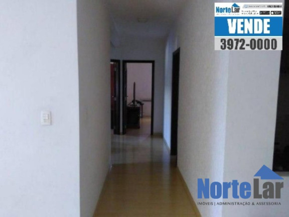 Imagem Sobrado com 3 Quartos à Venda, 300 m² em Parque São Domingos - São Paulo Imagem Sobrado com 3 Quartos à Venda, 300 m² em Parque São Domingos - São Paulo