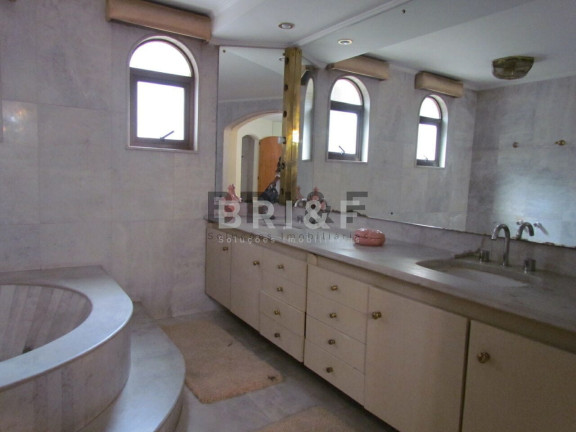 Imagem Apartamento com 2 Quartos para Alugar, 150 m² em Jardim Paulista - São Paulo Imagem Apartamento com 2 Quartos para Alugar, 150 m² em Jardim Paulista - São Paulo