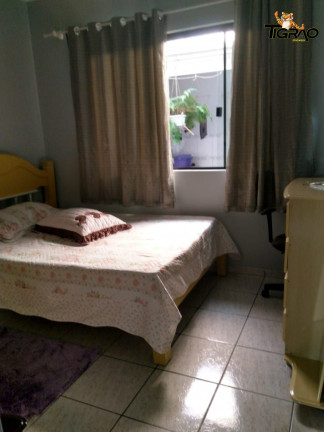 Imagem Casa com 3 Quartos à Venda, 270 m² em Nova Esperança - Balneário Camboriú Imagem Casa com 3 Quartos à Venda, 270 m² em Nova Esperança - Balneário Camboriú