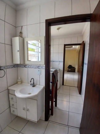 Imagem Casa com 3 Quartos à Venda,  em Conceição - Diadema