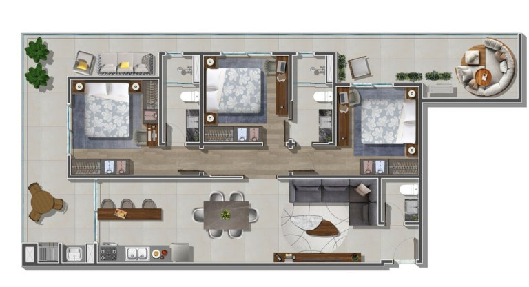 Imagem Imóvel com 2 Quartos à Venda, 180 m² em Fazenda - Itajaí Imagem Imóvel com 2 Quartos à Venda, 180 m² em Fazenda - Itajaí