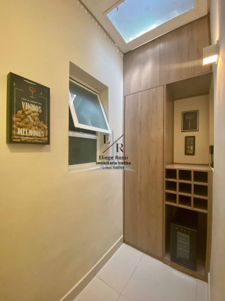 Imagem Casa com 3 Quartos à Venda, em Itatiba Imagem Casa com 3 Quartos à Venda, em Itatiba