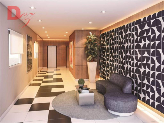 Imagem Apartamento com 2 Quartos à Venda, 86 m² em Caiçara - Praia Grande Imagem Apartamento com 2 Quartos à Venda, 86 m² em Caiçara - Praia Grande