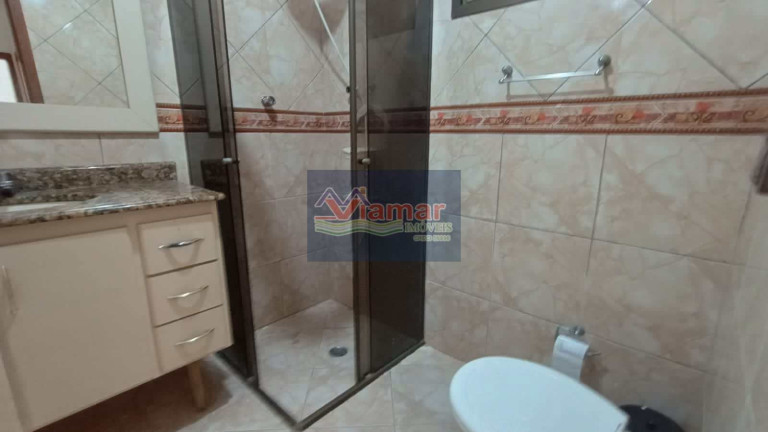 Imagem Apartamento com 2 Quartos à Venda, 90 m² em Astúrias - Guarujá Imagem Apartamento com 2 Quartos à Venda, 90 m² em Astúrias - Guarujá