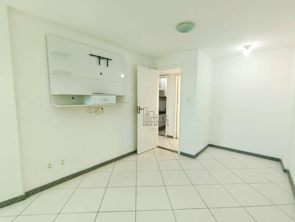 Imagem Apartamento com 3 Quartos à Venda, 199 m² em Aterrado - Volta Redonda Imagem Apartamento com 3 Quartos à Venda, 199 m² em Aterrado - Volta Redonda