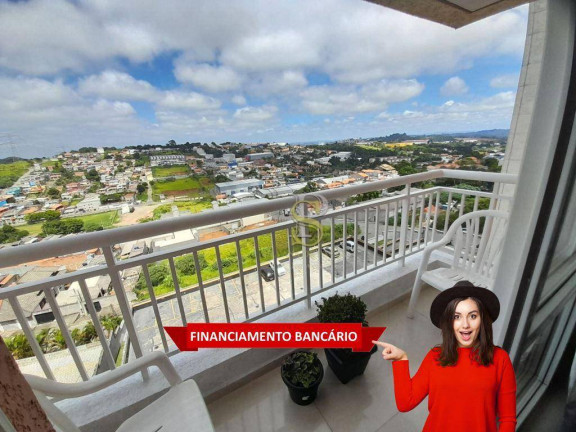Imagem Apartamento com 3 Quartos à Venda, 67 m² em Terra Preta - Mairiporã Imagem Apartamento com 3 Quartos à Venda, 67 m² em Terra Preta - Mairiporã