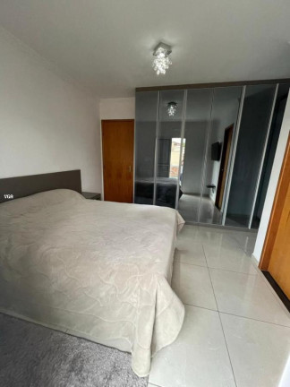 Imagem Casa com 2 Quartos à Venda, 75 m² em Cidade Patriarca - São Paulo Imagem Casa com 2 Quartos à Venda, 75 m² em Cidade Patriarca - São Paulo
