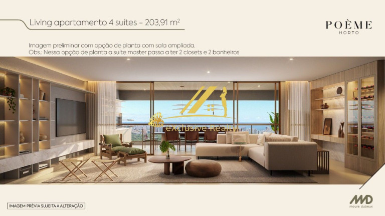 Imagem Imóvel com 4 Quartos à Venda, 173 m² em Horto Florestal - Salvador Imagem Imóvel com 4 Quartos à Venda, 173 m² em Horto Florestal - Salvador
