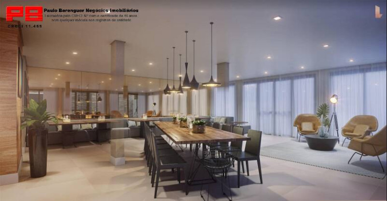 Imagem Apartamento com 2 Quartos à Venda, 68 m² em água Branca - São Paulo Imagem Apartamento com 2 Quartos à Venda, 68 m² em água Branca - São Paulo