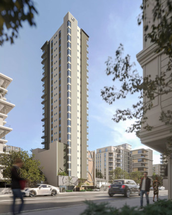 Imagem Apartamento com 3 Quartos à Venda, 115 m² em Perequê - Porto Belo Imagem Apartamento com 3 Quartos à Venda, 115 m² em Perequê - Porto Belo