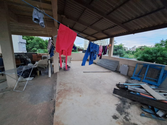 Imagem Casa com 2 Quartos à Venda, 360 m² em Praia Dos Recifes - Vila Velha Imagem Casa com 2 Quartos à Venda, 360 m² em Praia Dos Recifes - Vila Velha