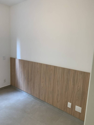 Imagem Apartamento com 2 Quartos para Alugar, 52 m² em Alphaville Empresarial - Barueri