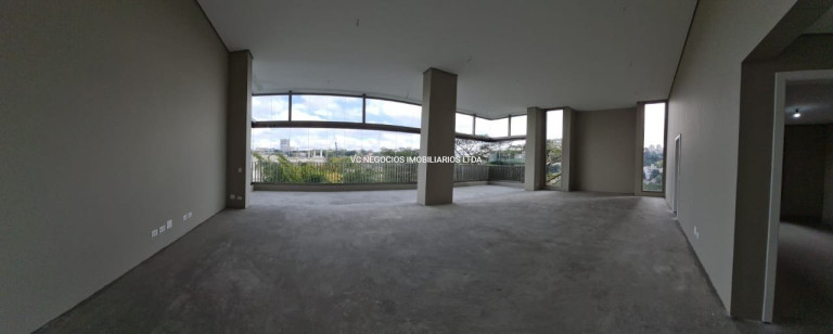 Imagem Apartamento com 4 Quartos à Venda, 688 m² em Higienópolis - São Paulo Imagem Apartamento com 4 Quartos à Venda, 688 m² em Higienópolis - São Paulo