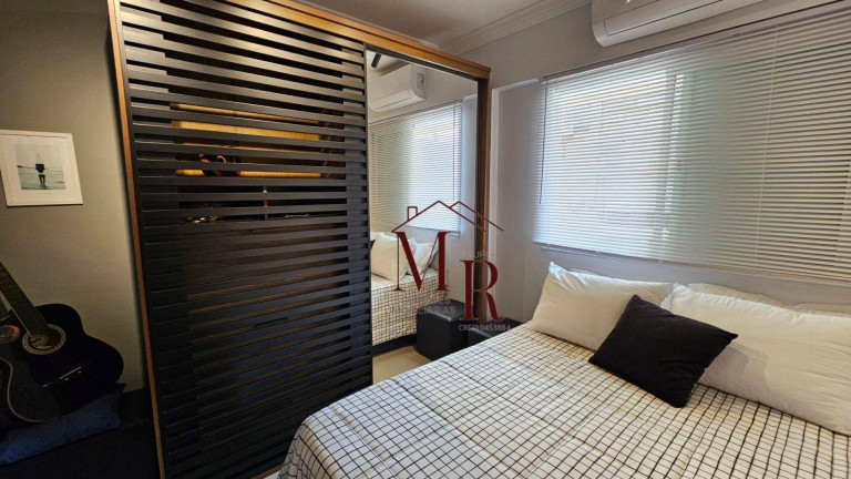 Imagem Apartamento com 3 Quartos à Venda, 134 m² em Vila Guilhermina - Praia Grande Imagem Apartamento com 3 Quartos à Venda, 134 m² em Vila Guilhermina - Praia Grande