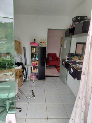 Imagem Sobrado com 3 Quartos à Venda, 269 m² em Lageado - Itaóca