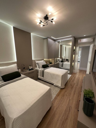 Imagem Casa de Condomínio com 5 Quartos à Venda, 454 m² em Centro - Capão Da Canoa Imagem Casa de Condomínio com 5 Quartos à Venda, 454 m² em Centro - Capão Da Canoa