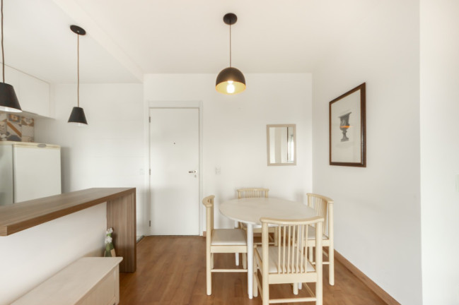Imagem Apartamento com 2 Quartos à Venda, 57 m² em Lauzane Paulista - São Paulo Imagem Apartamento com 2 Quartos à Venda, 57 m² em Lauzane Paulista - São Paulo