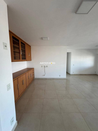 Imagem Apartamento com 3 Quartos à Venda, 119 m² em Centro - Franca Imagem Apartamento com 3 Quartos à Venda, 119 m² em Centro - Franca