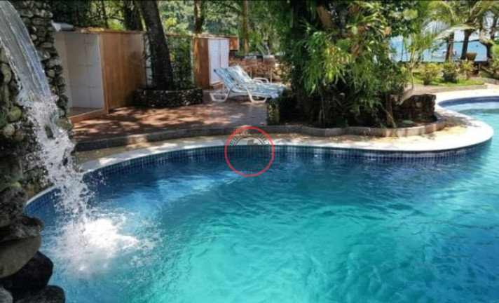 Imagem Imóvel Comercial à Venda, 1.206 m² em Boiçucanga - São Sebastião Imagem Imóvel Comercial à Venda, 1.206 m² em Boiçucanga - São Sebastião