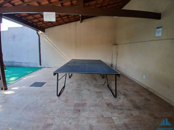 Imagem Apartamento com 2 Quartos à Venda, 100 m² em Caonze - Nova Iguaçu Imagem Apartamento com 2 Quartos à Venda, 100 m² em Caonze - Nova Iguaçu