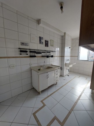 Imagem Imóvel com 2 Quartos à Venda, 58 m² em Helena Maria - Osasco Imagem Imóvel com 2 Quartos à Venda, 58 m² em Helena Maria - Osasco