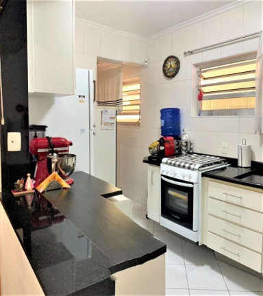 Imagem Apartamento com 1 Quarto à Venda, 61 m² em Vila Mariana - São Paulo Imagem Apartamento com 1 Quarto à Venda, 61 m² em Vila Mariana - São Paulo