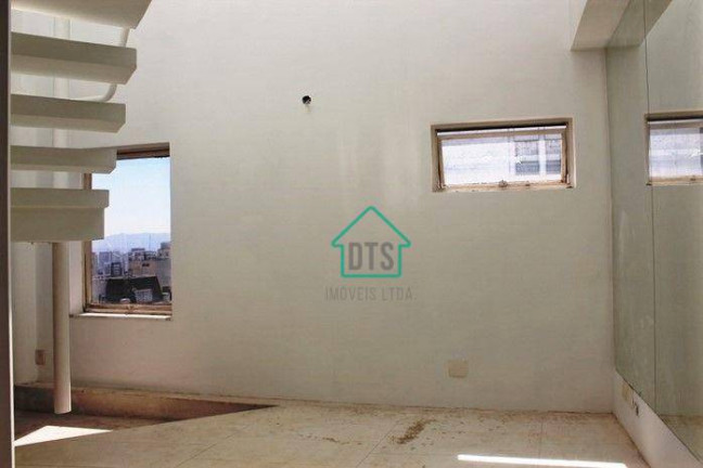 Imagem Apartamento com 4 Quartos à Venda, 642 m² em Higienópolis - São Paulo