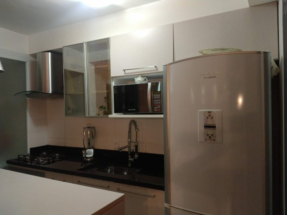 Imagem Apartamento com 2 Quartos à Venda, 72 m² em Jardim Parque Morumbi - São Paulo Imagem Apartamento com 2 Quartos à Venda, 72 m² em Jardim Parque Morumbi - São Paulo