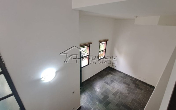 Imagem Casa de Condomínio com 3 Quartos à Venda, 110 m² em Bosque Dos Eucaliptos - São José Dos Campos