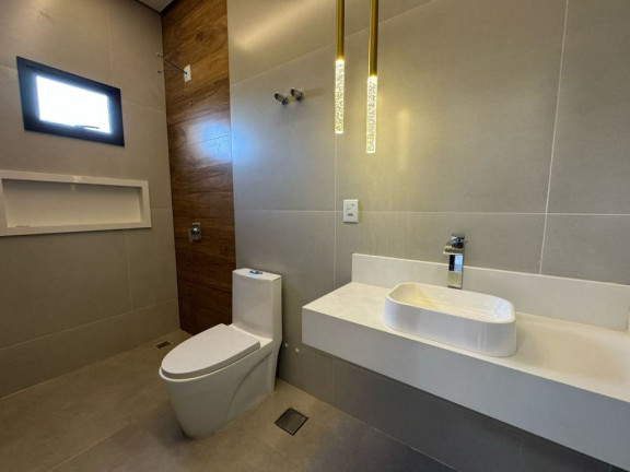 Imagem Casa com 3 Quartos à Venda, 180 m² em 1352 - Senador Canedo Imagem Casa com 3 Quartos à Venda, 180 m² em 1352 - Senador Canedo