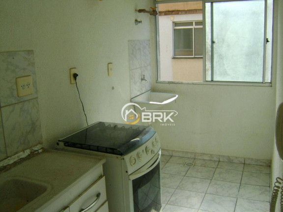 Imagem Apartamento com 3 Quartos à Venda, 115 m² em Cidade Líder - São Paulo Imagem Apartamento com 3 Quartos à Venda, 115 m² em Cidade Líder - São Paulo