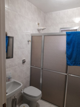 Imagem Casa com 4 Quartos à Venda, 180 m² em Jardim Dos Pinheiros - Atibaia Imagem Casa com 4 Quartos à Venda, 180 m² em Jardim Dos Pinheiros - Atibaia