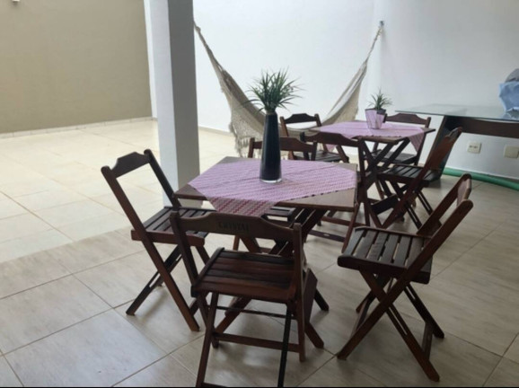 Imagem Sobrado com 3 Quartos à Venda, 214 m² em Jardim Piazza Di Roma - Sorocaba Imagem Sobrado com 3 Quartos à Venda, 214 m² em Jardim Piazza Di Roma - Sorocaba