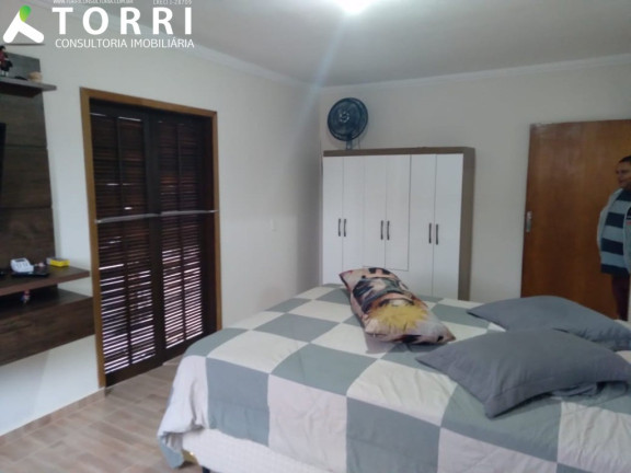 Imagem Sobrado com 3 Quartos à Venda, 204 m² em Jardim Portal Do Itavuvu - Sorocaba Imagem Sobrado com 3 Quartos à Venda, 204 m² em Jardim Portal Do Itavuvu - Sorocaba