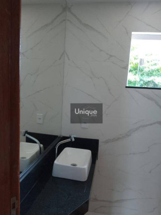 Imagem Casa com 3 Quartos à Venda, 121 m² em São José - Armação Dos Búzios Imagem Casa com 3 Quartos à Venda, 121 m² em São José - Armação Dos Búzios