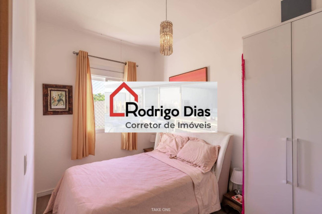 Imagem Apartamento à Venda, em Jundiaí Imagem Apartamento à Venda, em Jundiaí