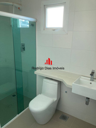 Imagem Casa de Condomínio com 4 Quartos à Venda, 190 m² em Jardim Quintas Das Videiras - Jundiaí Imagem Casa de Condomínio com 4 Quartos à Venda, 190 m² em Jardim Quintas Das Videiras - Jundiaí