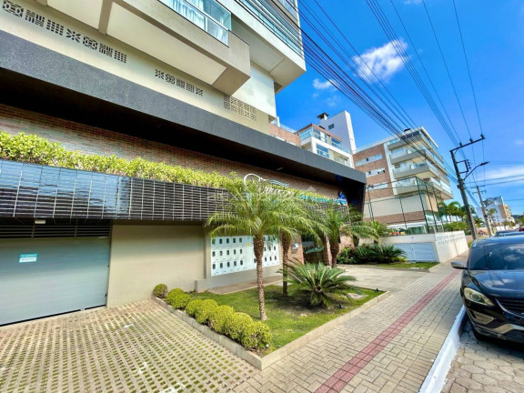 Imagem Apartamento com 2 Quartos à Venda, 75 m² em Bombas - Bombinhas Imagem Apartamento com 2 Quartos à Venda, 75 m² em Bombas - Bombinhas