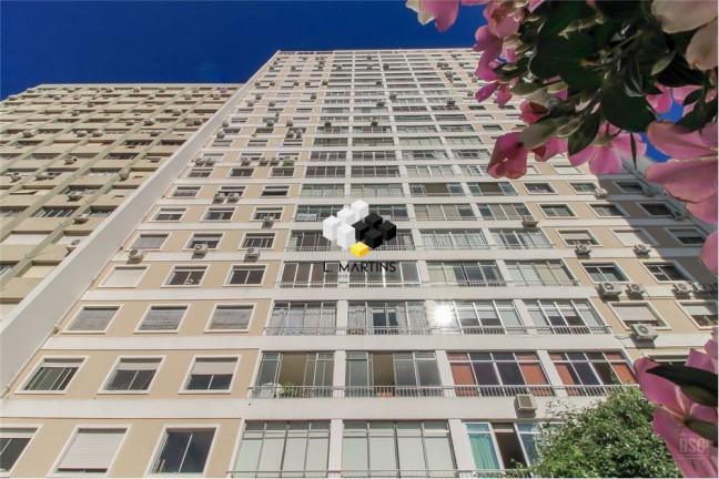 Imagem Apartamento com 4 Quartos à Venda, 207 m² em Centro Histórico - Porto Alegre Imagem Apartamento com 4 Quartos à Venda, 207 m² em Centro Histórico - Porto Alegre