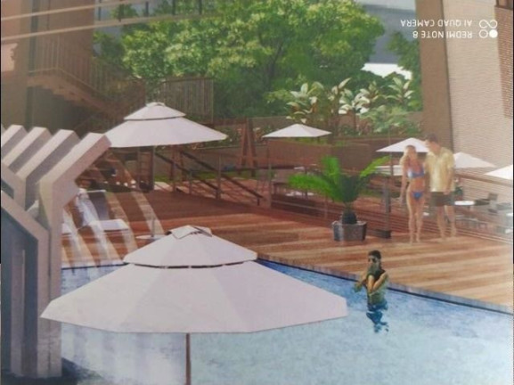 Imagem Apartamento com 4 Quartos à Venda, 254 m² em Pedro Gondim - João Pessoa Imagem Apartamento com 4 Quartos à Venda, 254 m² em Pedro Gondim - João Pessoa