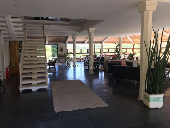 Imagem Casa com 5 Quartos à Venda, 800 m² em Dona Catarina - Mairinque Imagem Casa com 5 Quartos à Venda, 800 m² em Dona Catarina - Mairinque