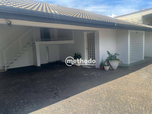 Imagem Casa com 4 Quartos à Venda ou Locação, 288 m² em Vila Nogueira - Campinas Imagem Casa com 4 Quartos à Venda ou Locação, 288 m² em Vila Nogueira - Campinas