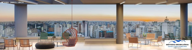 Imagem Imóvel Comercial à Venda, 22 m² em Chacara Klabin - São Paulo Imagem Imóvel Comercial à Venda, 22 m² em Chacara Klabin - São Paulo