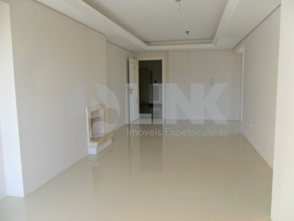Imagem Apartamento com 2 Quartos à Venda, 75 m² em Sarandi - Porto Alegre Imagem Apartamento com 2 Quartos à Venda, 75 m² em Sarandi - Porto Alegre