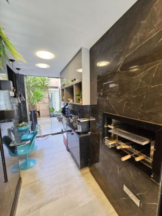 Imagem Casa de Condomínio com 4 Quartos à Venda, 320 m² em Vilas Do Atlântico - Lauro De Freitas