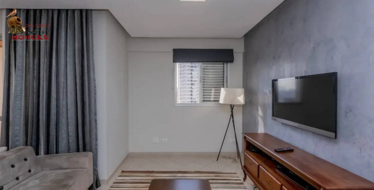 Imagem Apartamento com 2 Quartos à Venda, 75 m² em Chácara Inglesa - São Paulo Imagem Apartamento com 2 Quartos à Venda, 75 m² em Chácara Inglesa - São Paulo