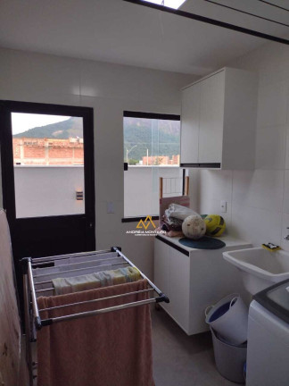 Imagem Casa com 4 Quartos à Venda, 227 m² em Inoa - Maricá Imagem Casa com 4 Quartos à Venda, 227 m² em Inoa - Maricá