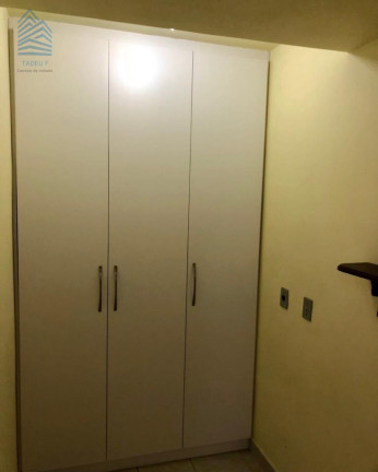 Imagem Imóvel com 2 Quartos à Venda, 105 m² em Ipiranga - São Paulo Imagem Imóvel com 2 Quartos à Venda, 105 m² em Ipiranga - São Paulo
